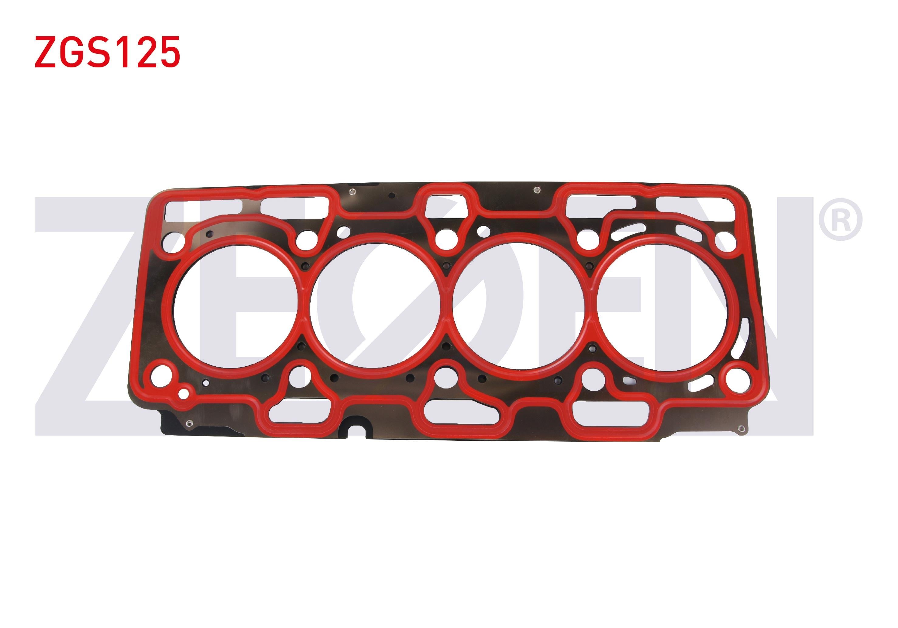 SILINDIR KAPAK CONTASI RENAULT CLIO IV - KANGOO III - FLUENCE - MEGANE 1.5 DCI