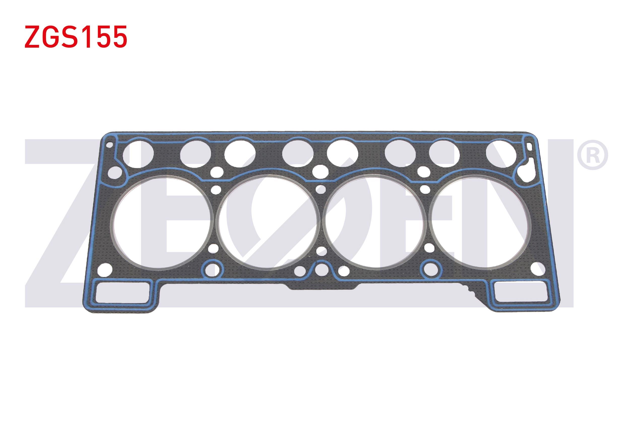 SILINDIR KAPAK CONTASI RENAULT R.9 - R.12 TOROS 1.4