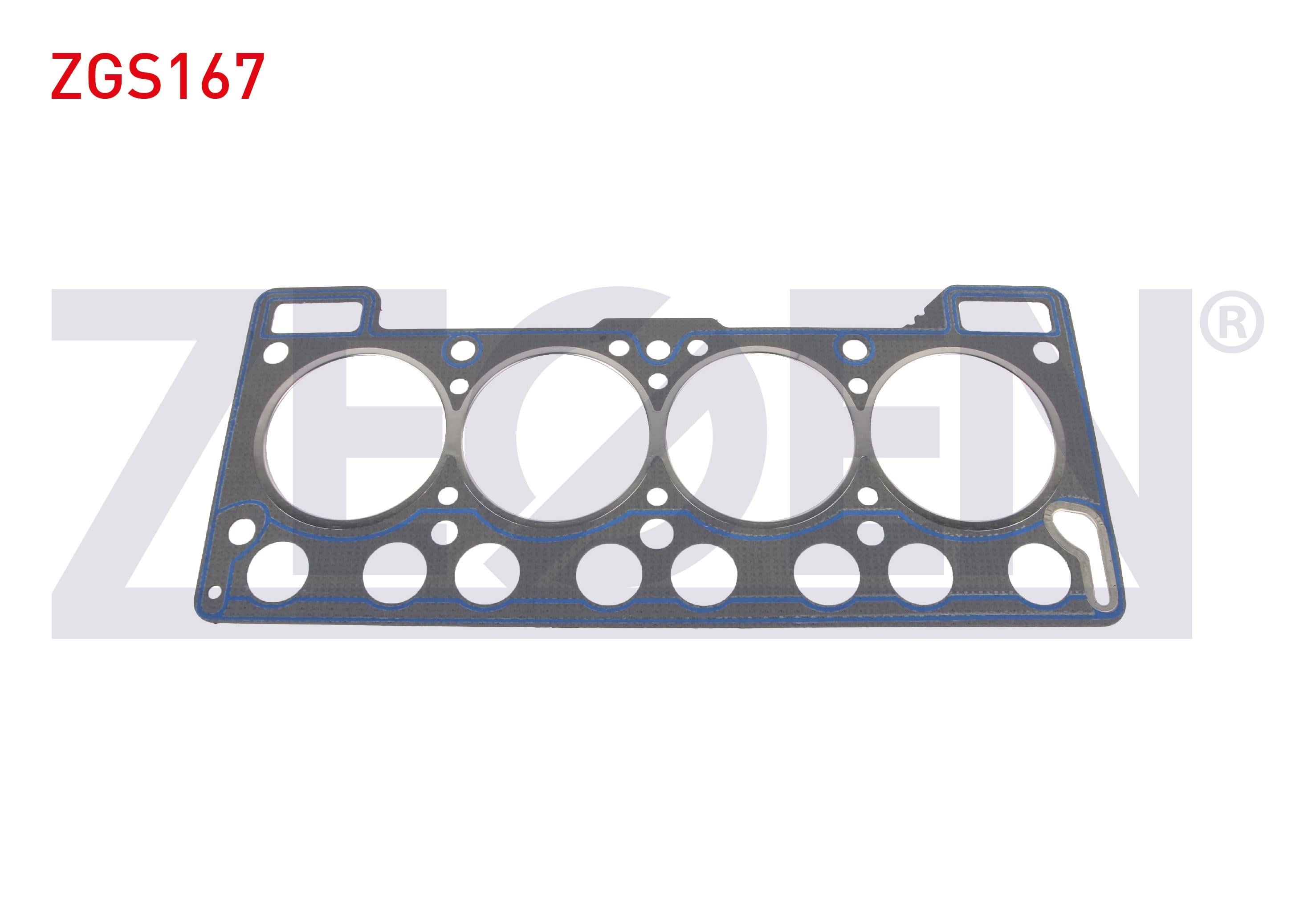 SILINDIR KAPAK CONTASI RENAULT R9 FAIRWAY 1.6