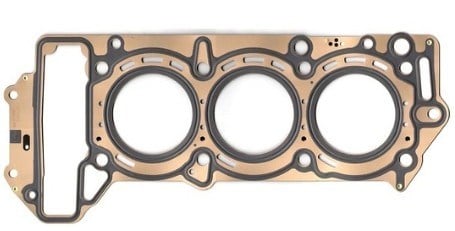 SİLİNDİR KAPAK CONTASI SAG (280-320) W211-219-164 M642 ELR 475.480