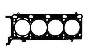 SILINDIR KAPAK CONTASI VECTRA B 2.0 96-00 9118313 ELR467.593