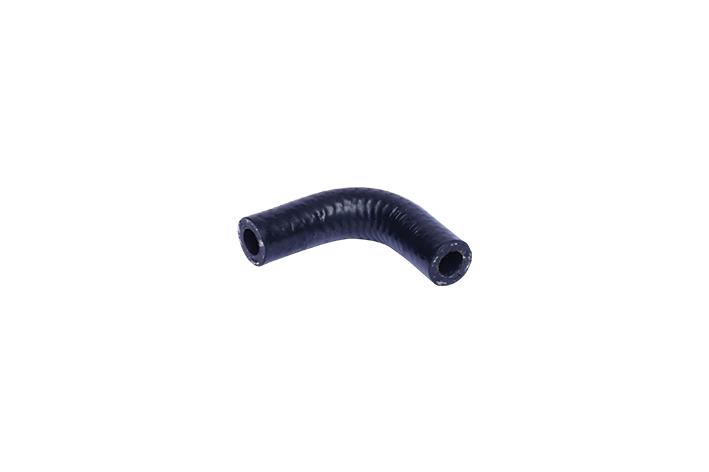 SİLİNDİR KAPAK HORTUMU FORD TRANSİT V 184  2.4 TDCI --   90 HP - 120 HP