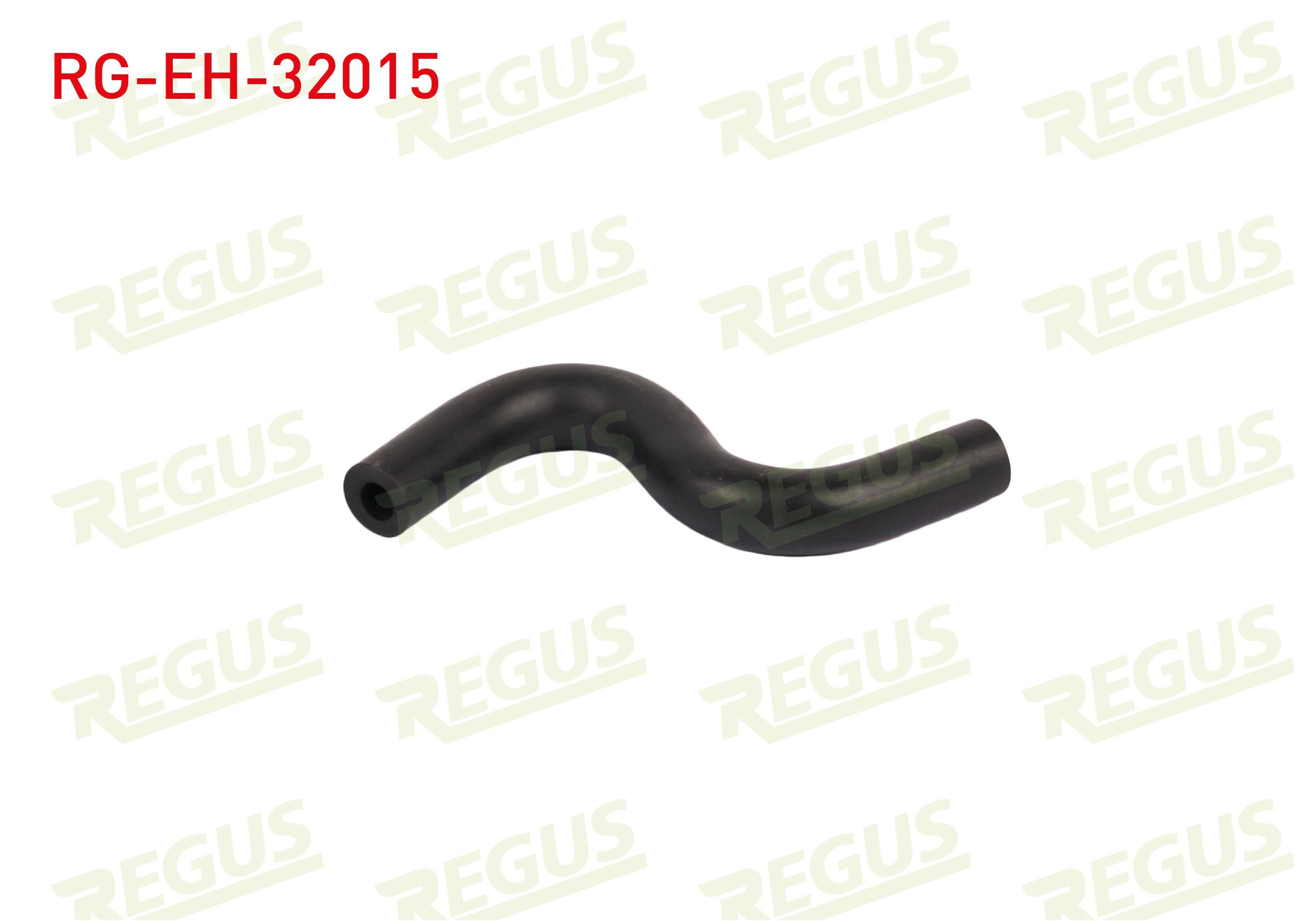 SILINDIR KAPAK HORTUMU OPEL ASTRA F CLASSIC 1.6i 1998-2002