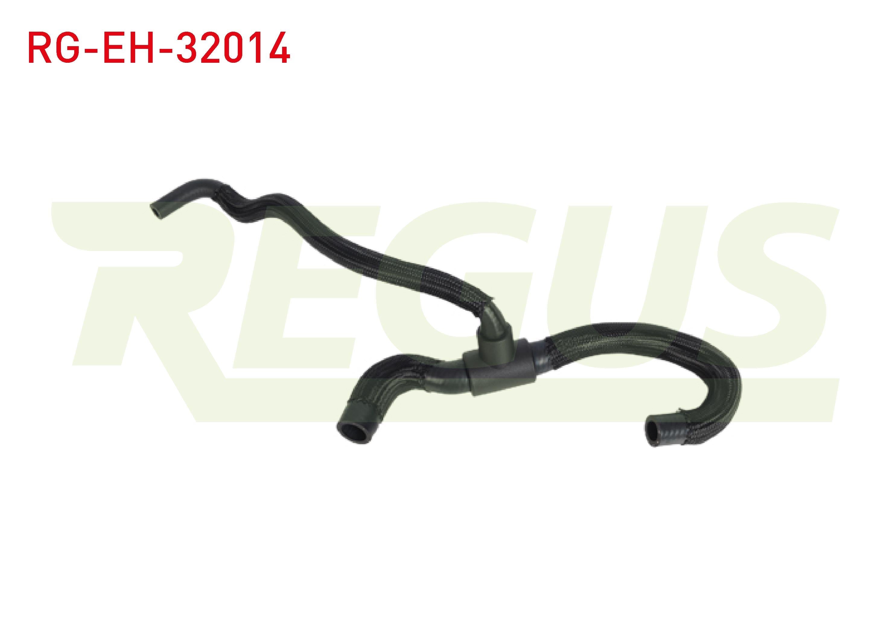 SILINDIR KAPAK HORTUMU OPEL ASTRA G (F69) 2.0 DTI 1998-2005