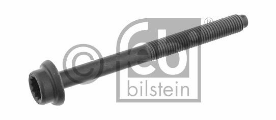 SİLİNDİR KAPAK SAPLAMASI ADET 97MM  BCB