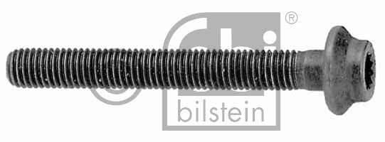 SİLİNDİR KAPAK SAPLAMASI ADET KISA 80 MM  601