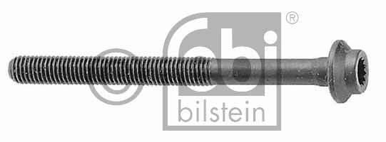SİLİNDİR KAPAK SAPLAMASI ADET UZUN 115 MM  601