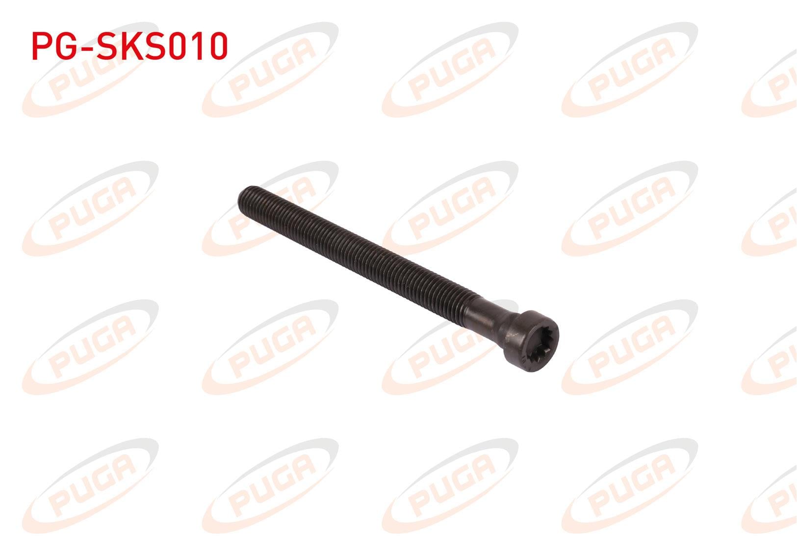 SILINDIR KAPAK SAPLAMASI GOLF / PASSAT / JETTA / POLO / AMAROK / CADDY / TRANSPORTER 1.6-2.0 TDI
