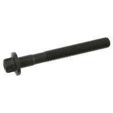 SİLİNDİR KAPAK SAPLAMASI TAKIM 10 ADET    X2  113