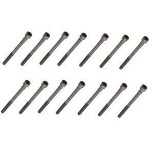 SİLİNDİR KAPAK SAPLAMASI TAKIM 14 ADET  104