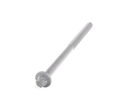 SİLİNDİR KAPAK SAPLAMASI TAKIM 8 ADET       X2  272