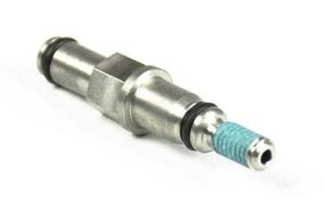 SİLİNDİR KAPAK YAN SUBAP BAĞLANTI PARÇASI HAVA HORTUMU F20-F20 LCİ-F21-F21 LCİ-F30-F30 LCİ-F31-F35-F35 LCİ N13-N18