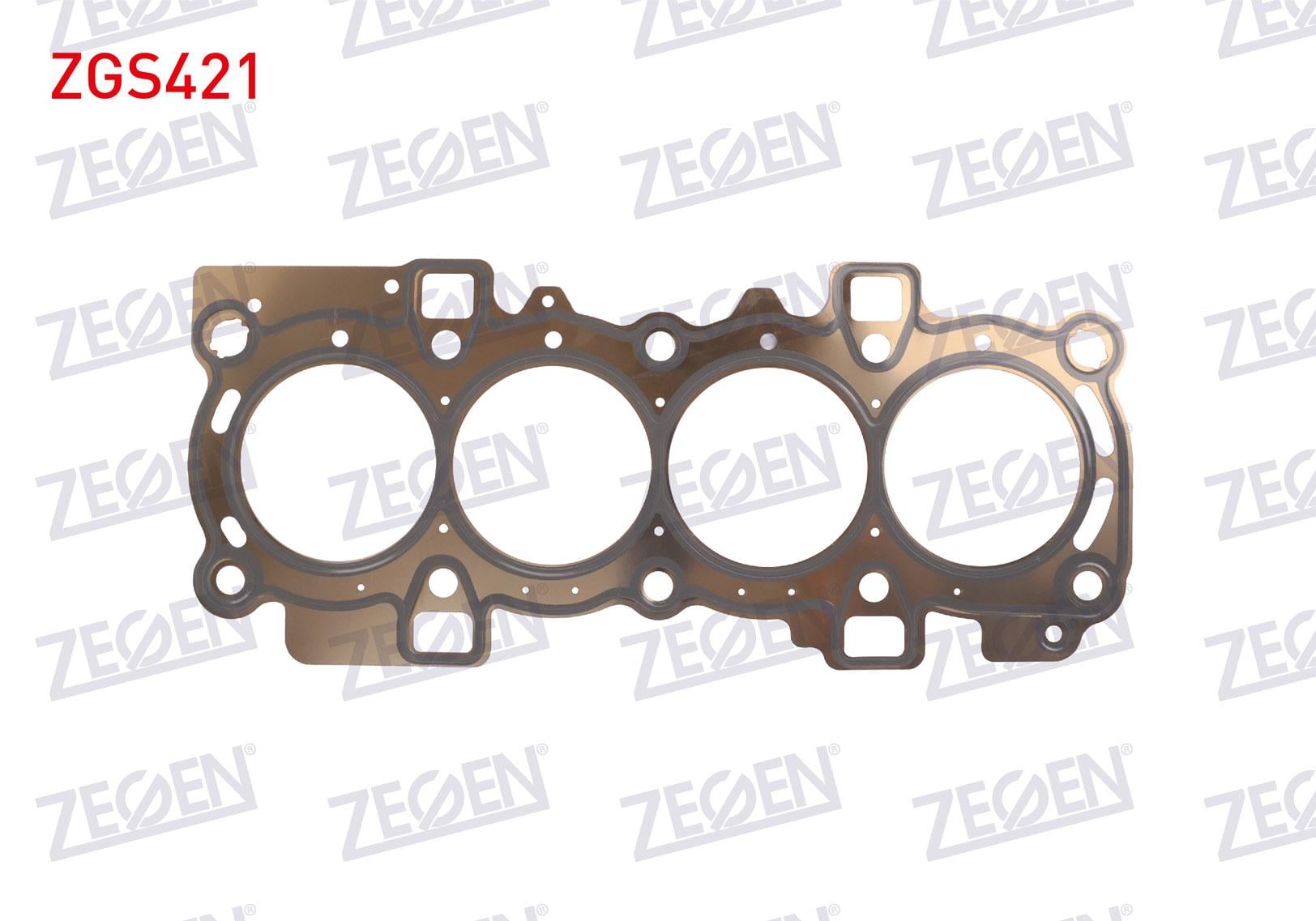 SILINDOR KAPAK CONTASI FOCUS-MONDEO 1.6