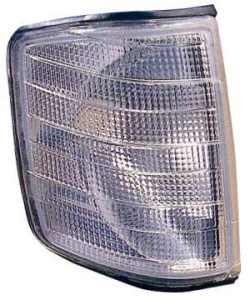 SİNYAL BEYAZ SOL 201  1982-93