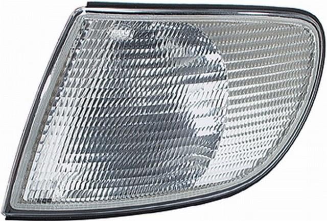 SİNYAL BEYAZ SOL A6  1994-97