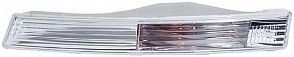 SİNYAL BEYAZ TAMPON SOL PASSAT 5 2005-