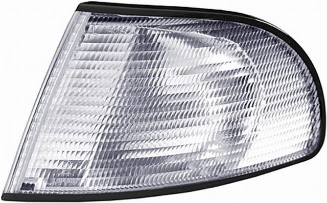 SİNYAL BOSCH TİPİ SOL A4  1996-99