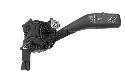 SİNYAL KOLU CADDY 3 2004-2010 / GOLF 5 2004-2008 / GOLF 6 2009-2012 / JETTA 3 2005-2010 / TIGUAN TOURAN / A3 2003-2012