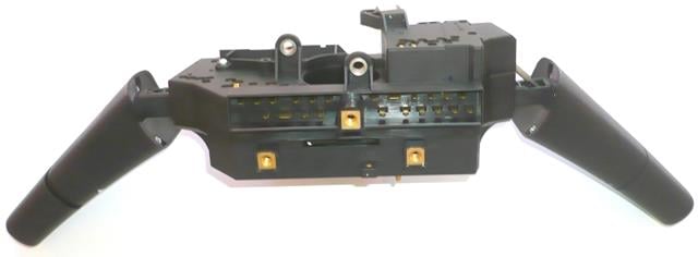 SİNYAL KOLU MERCEDES SPRİNTER 1995-2006 / VITO /VW LT 35 - 2D0953503