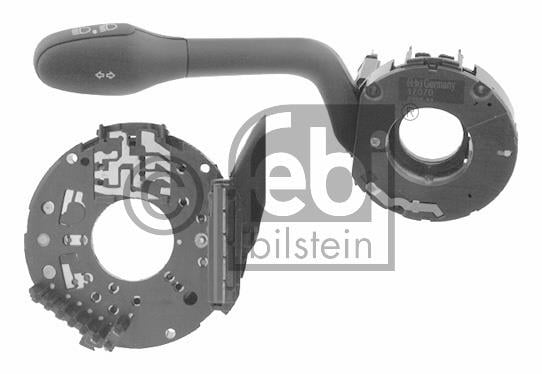 SİNYAL KOLU POLO 3  1994-99