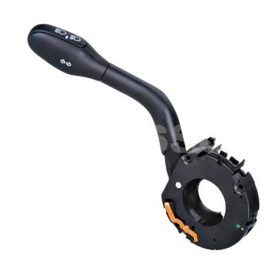 SİNYAL KOLU TRANSPORTER T4