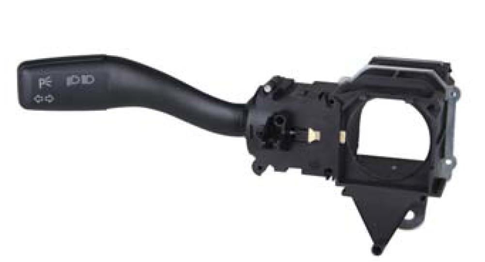 SİNYAL KOLU VW AUDI A4 2000-2004