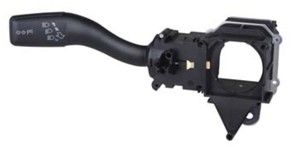 SİNYAL KOLU VW AUDI A4 /A6 / Q7