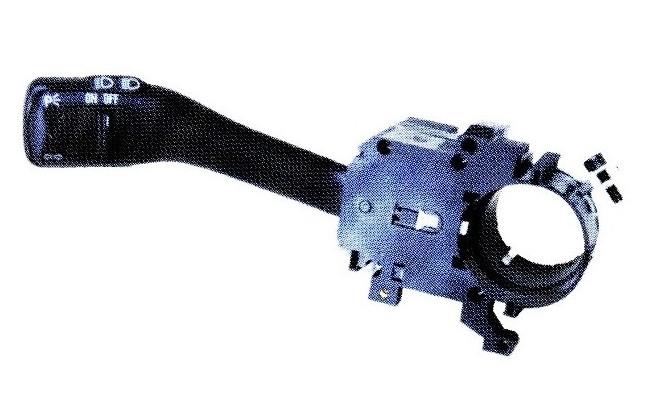 SİNYAL KOLU VW PASSAT 2009>