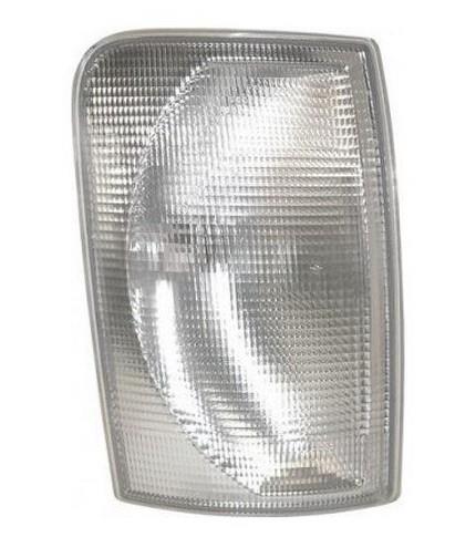 SİNYAL LT35 VOLT 98-05 BEYAZ DUYLU SAĞ