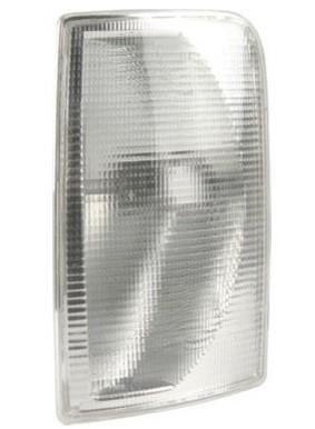 SİNYAL LT35 VOLT 98-05 BEYAZ DUYLU SOL