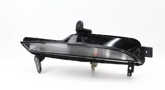 SİNYAL MEGANE IV ÖN SOL