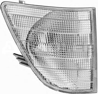 SINYAL R (BEYAZ) SPRINTER 95>06