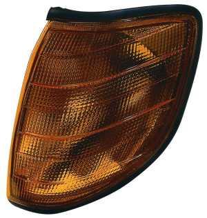 SİNYAL SARI SAĞ 140  1995-98