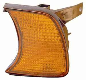 SİNYAL SARI SAĞ E34  1988-95