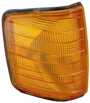 SİNYAL SARI SOL 201  1982-93