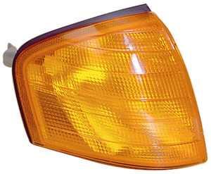 SİNYAL SARI SOL 202  1993-00