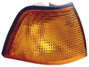 SİNYAL SARI SOL E36  1990-98