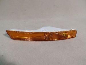 SİNYAL SARI TAMPON SAĞ PASSAT 5 2005