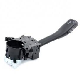 SİNYAL SELLEKTÖR KOLU HIZ SABİTLEMESİZ BORA-FABİA-GOLF-OCTAVİA-A2-A3 97-04 8L0953513G01C 21320
