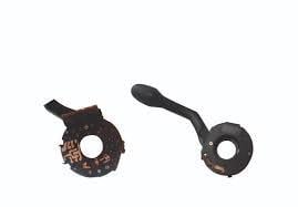 SİNYAL SELLEKTÖR KOLU POLO-POLO CLASSİC-CADDY 2 -T4 6N0953513