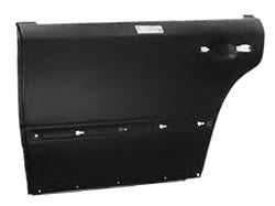 ŞİPİDAH TELİ   124