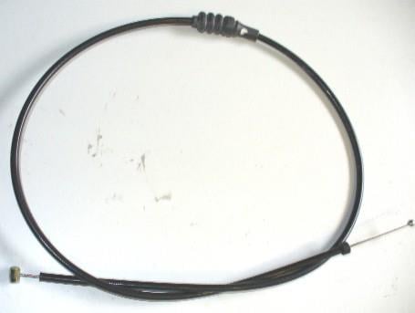 ŞİPİDAH TELİ  SOL 202