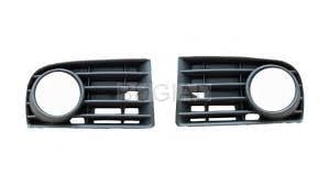 SIS ÇERÇEVESI SAG GOLF 5  04-09 -