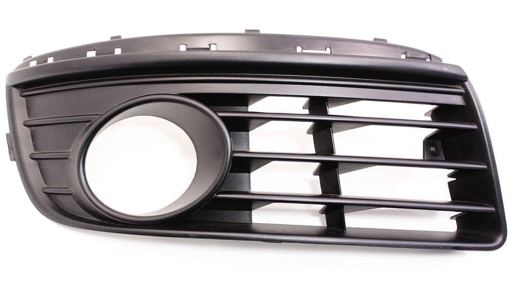 SIS ÇERÇEVESI SAĞ JETTA 06-10