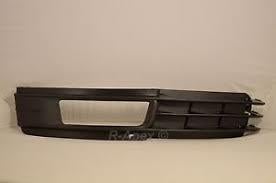 SİS ÇERÇEVESİ SOL A6 2008-