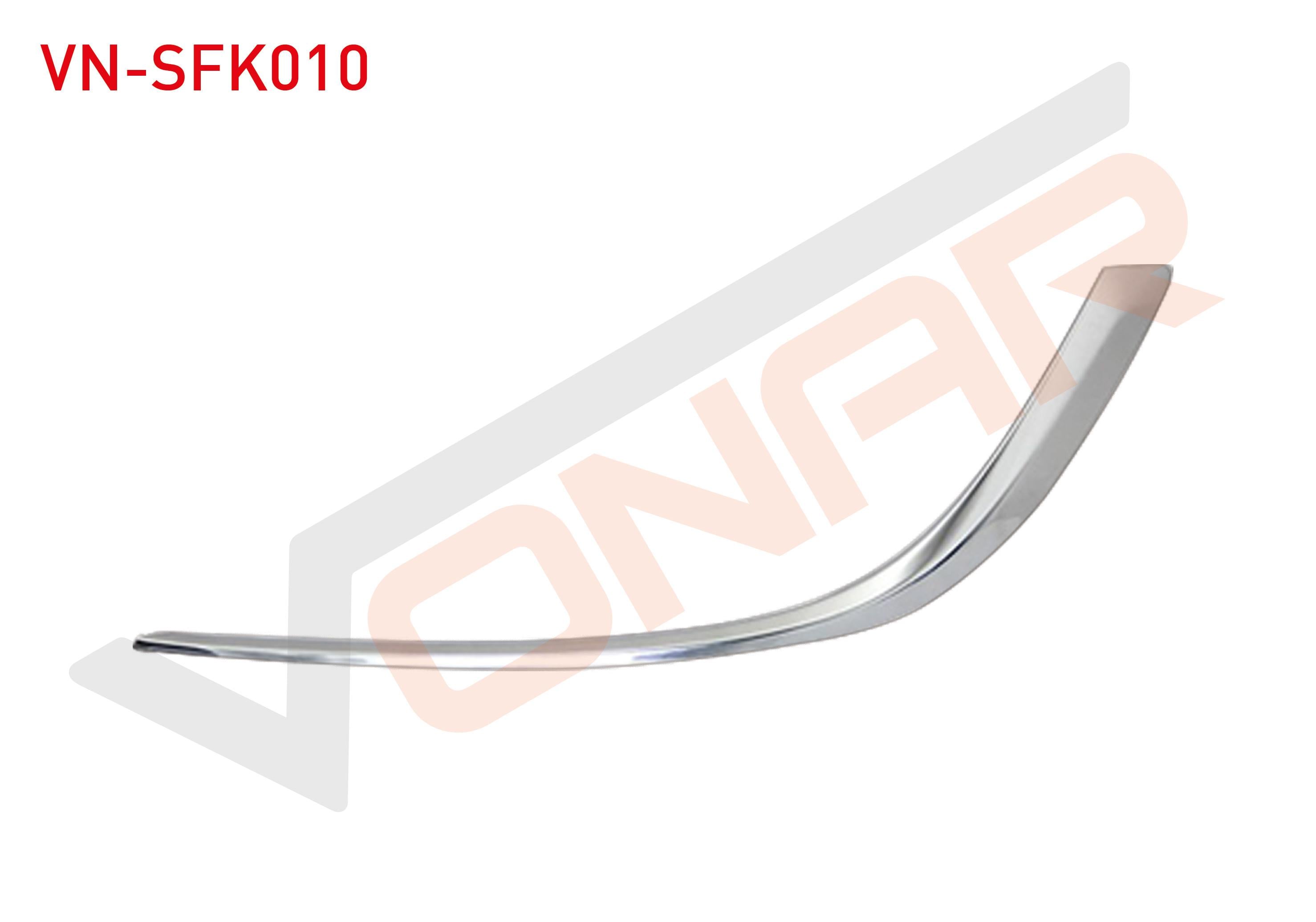 SIS FAR CITASI KROM SOL ASTRA J 2012-