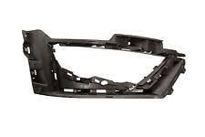 SİS FAR DESTEK BRAKETİ SAĞ İBİZA FR 2013-