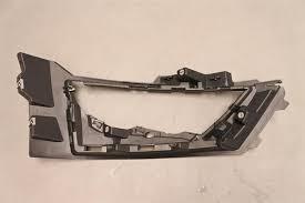 SİS FAR DESTEK BRAKETİ SOL İBİZA FR 2013-