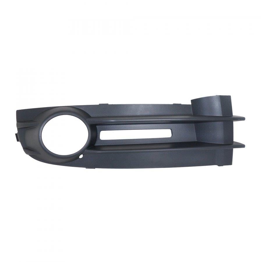 SİS FAR IZGARASI R CADDY 04-10