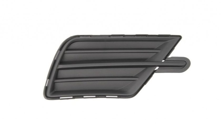SIS FAR IZGARASI SISSIZ SAG VOLKSWAGEN CADDY 2014>